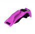 Pregnant women's safety belts Pregnant women's tire belts belts prenatal care belts with anti-belts - ROUTINE FASHION